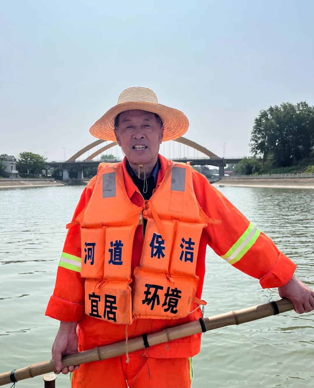 五一特輯 | 致敬勞動(dòng)者，平凡亦有光。